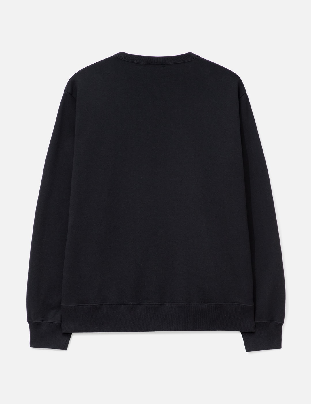 UC1F4891-2 "Where Is My Mind" Bear Sweatshirt view 9