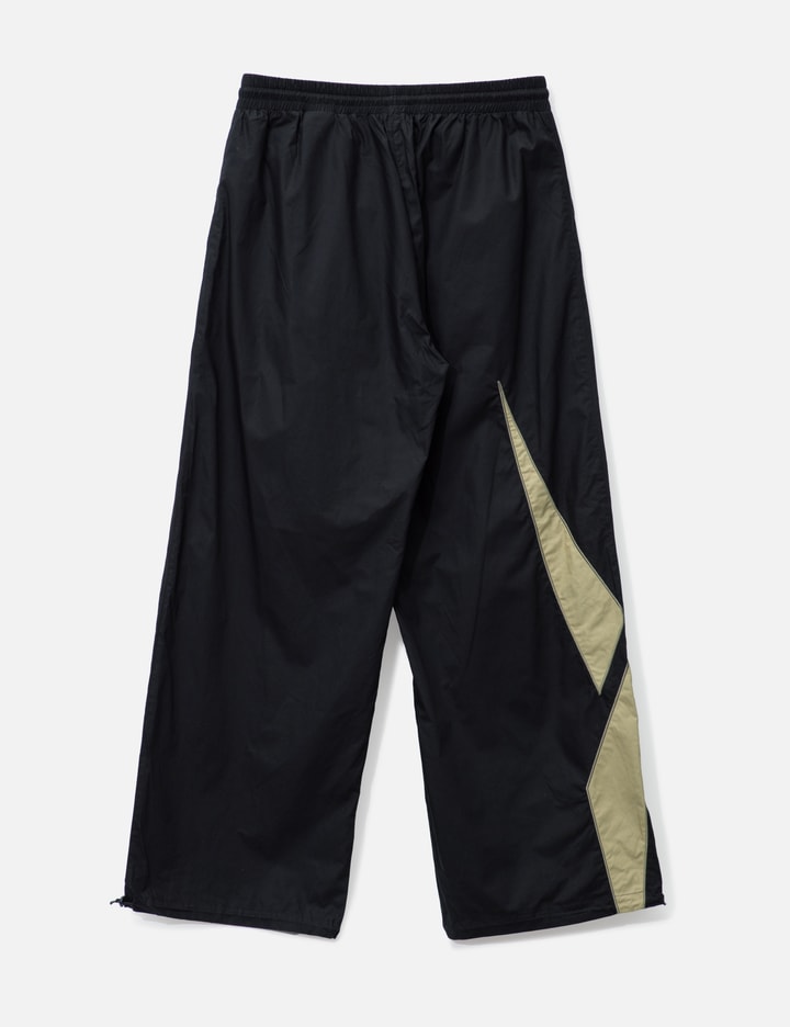 Unisex Icon Remix Track Pants Placeholder Image