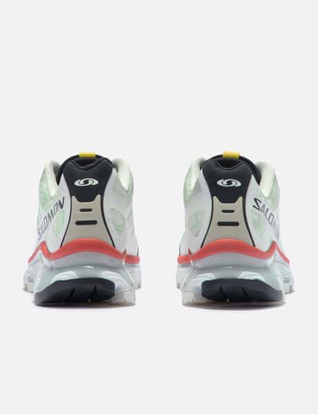 XT-4 OG TOPOGRAPHY view 9