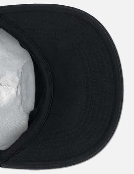 Sean Wotherspoon × Mastermind JAPAN Logo Mesh Cap view 11