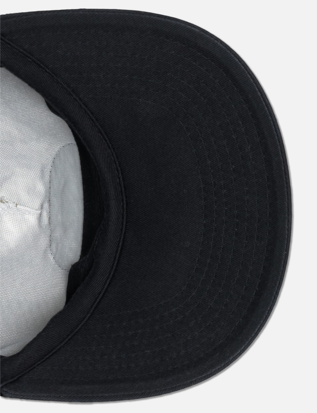 Sean Wotherspoon × Mastermind JAPAN Logo Mesh Cap view 12