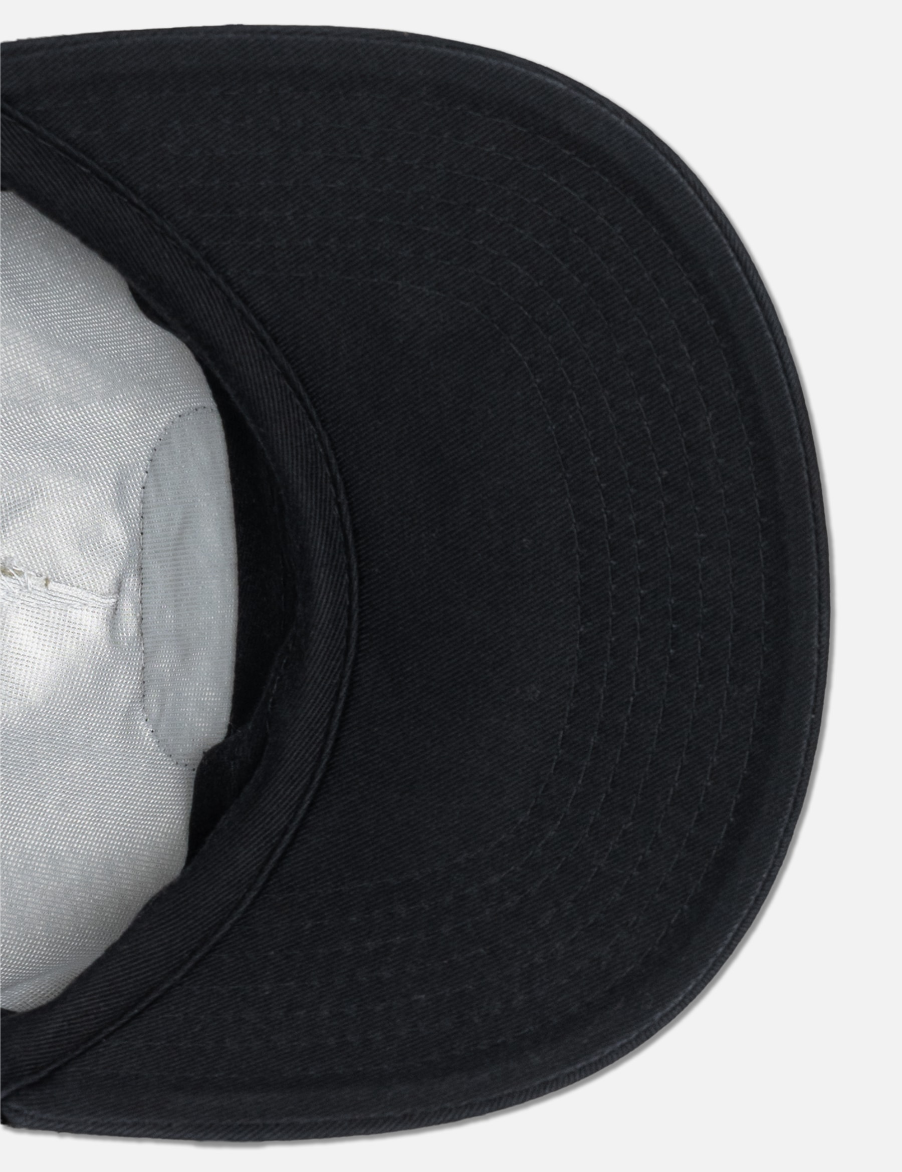 Sean Wotherspoon × Mastermind JAPAN Logo Mesh Cap view 16