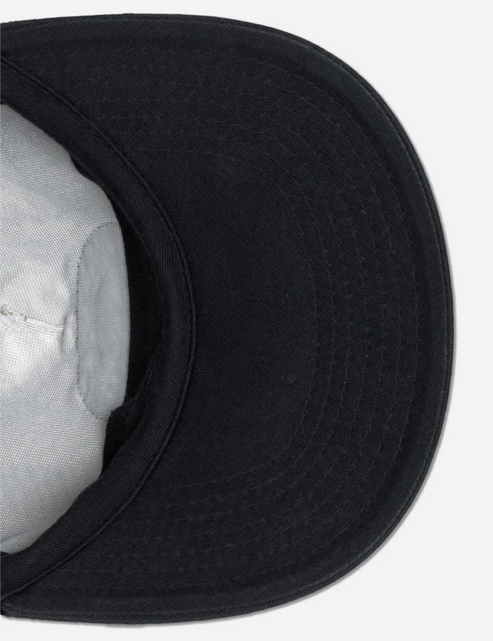 Mastermind Japan Sean Wotherspoon × Mastermind JAPAN Logo Mesh Cap