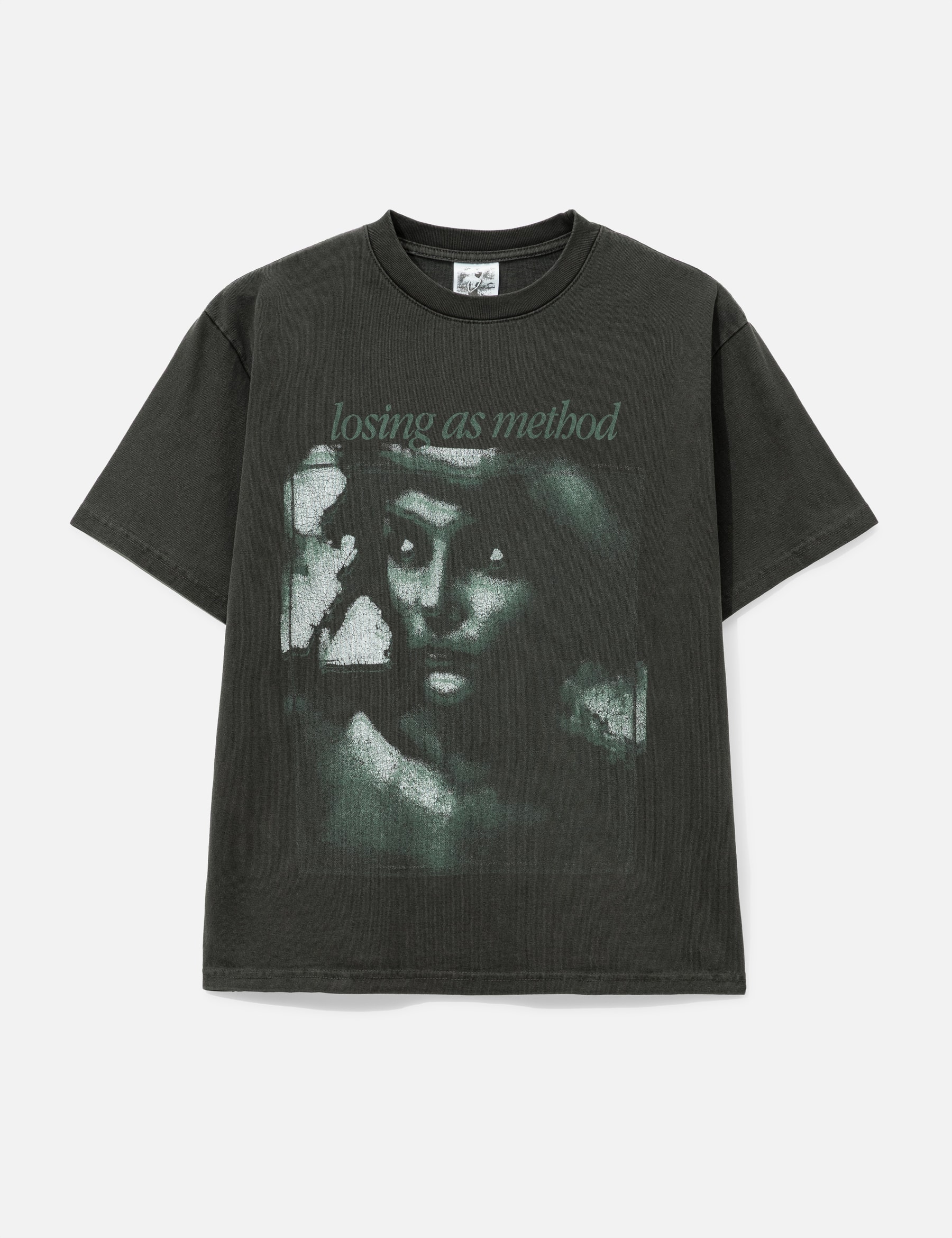 SIREN, T-Shirt view 16