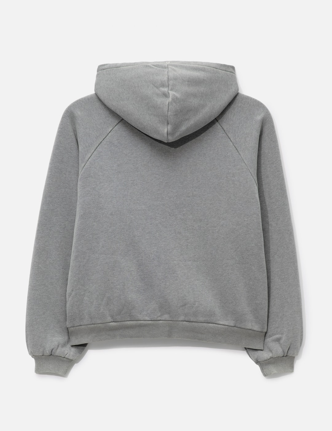 BC CORP, Lined Zip Up view 17