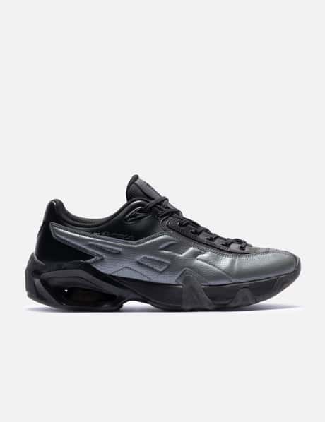Asics Kiko Kostadinov Novalis Gel-Teremoa