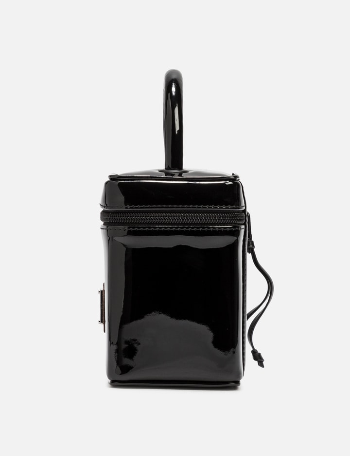 Face Vanity Bag Placeholder Image