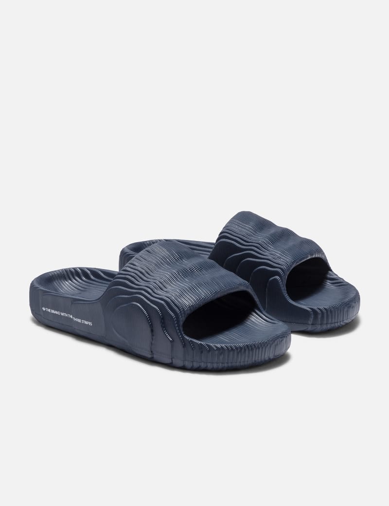 adidas alexander wang sliders