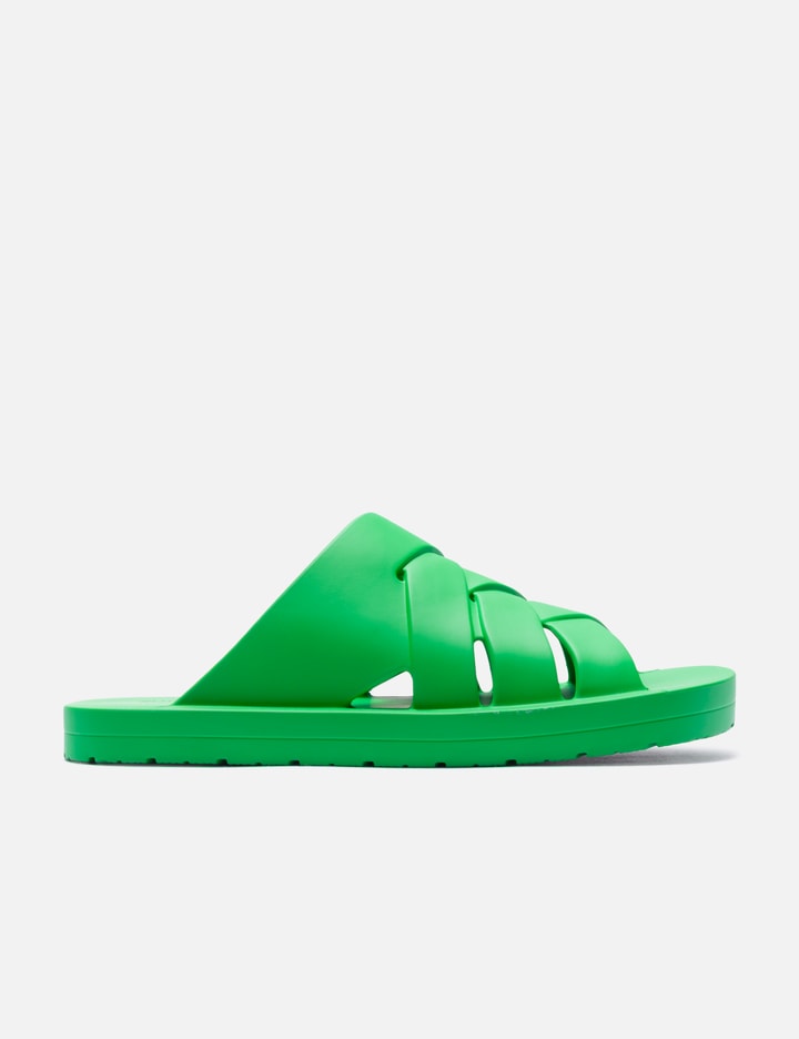 Rubber Mules Placeholder Image