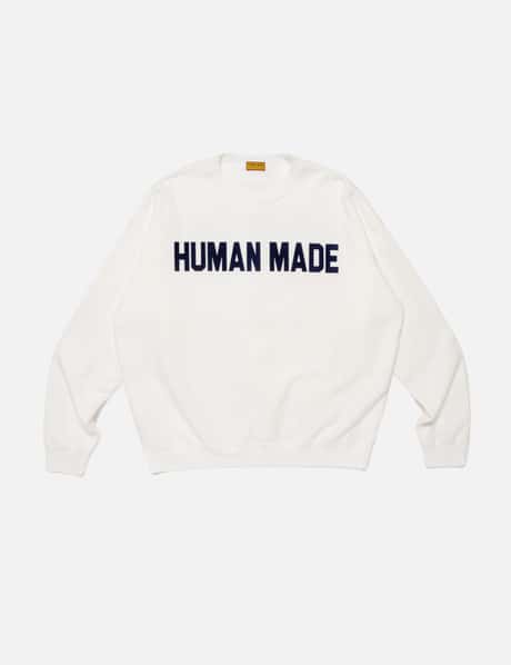 Beatles Tsuriami Sweatshirt view 15