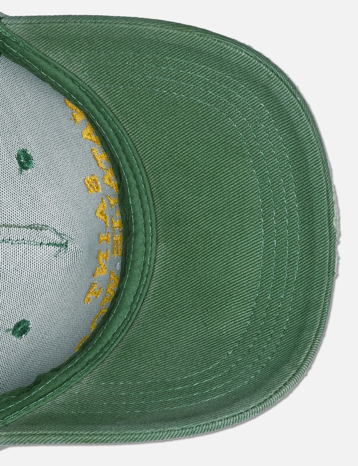 Paly Saint Natalie Wood Hat