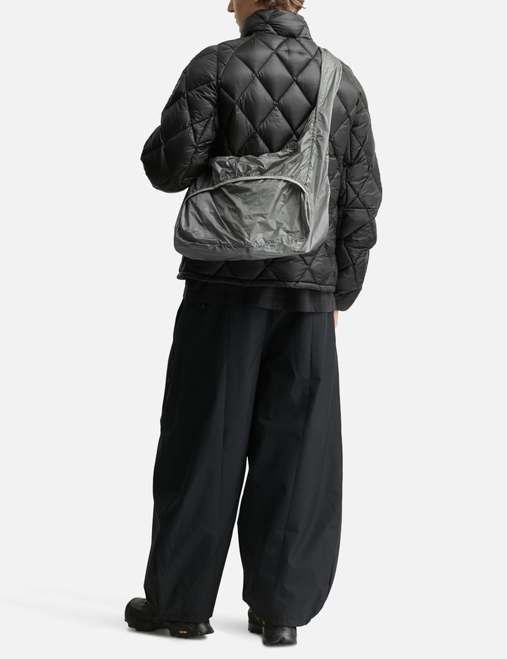 Laki Packable Knot Bag Placeholder Image