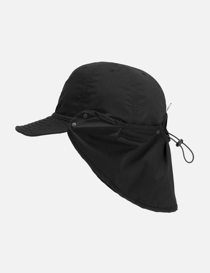 Hiker Cap V2 Placeholder Image