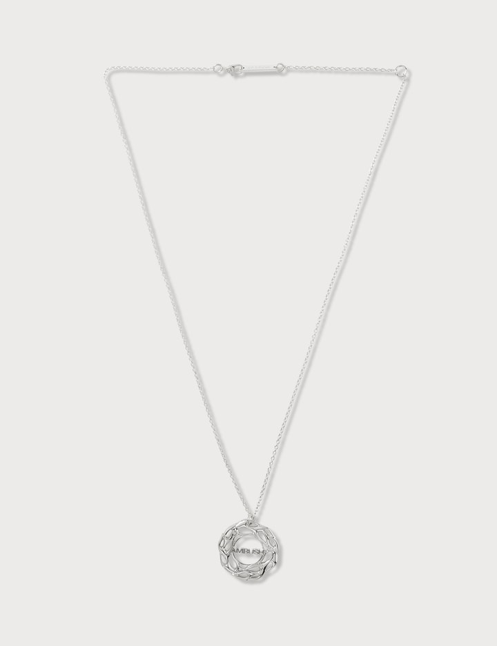 Flame Necklace 1 Placeholder Image