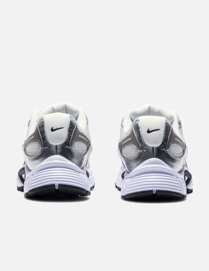 Nike V5 RNR Placeholder Image