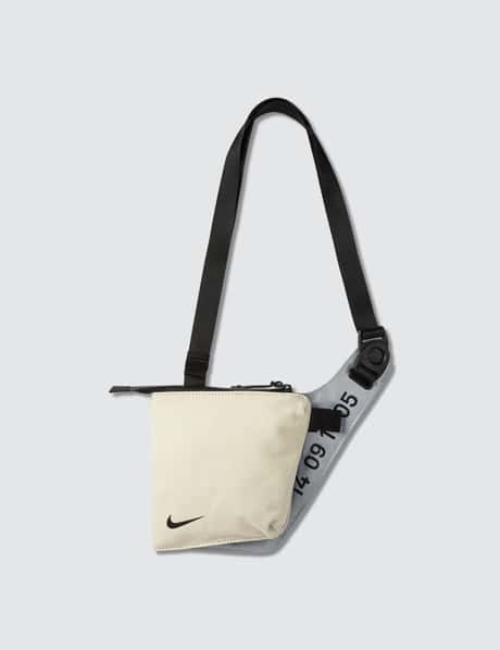 Nike Nike Tech Crossbody Bag HBX