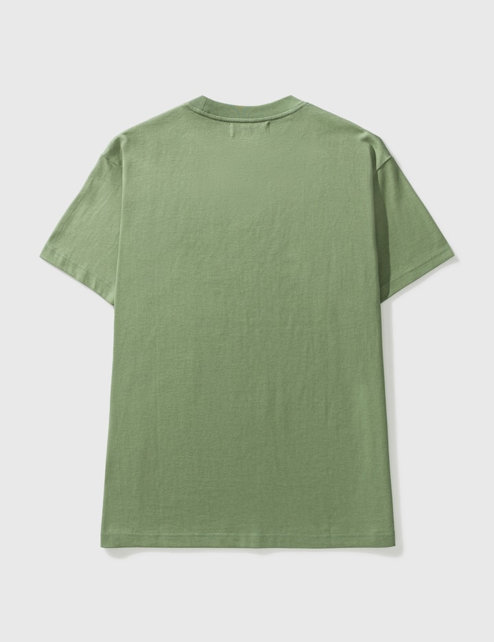 プレーン Tシャツ Placeholder Image