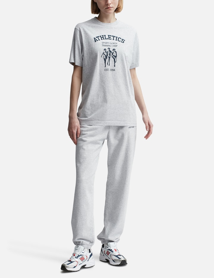 L.A. Athletic Group Sweatpants Placeholder Image