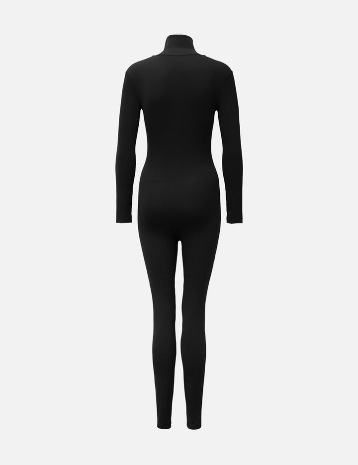 Knight Catsuit Placeholder Image