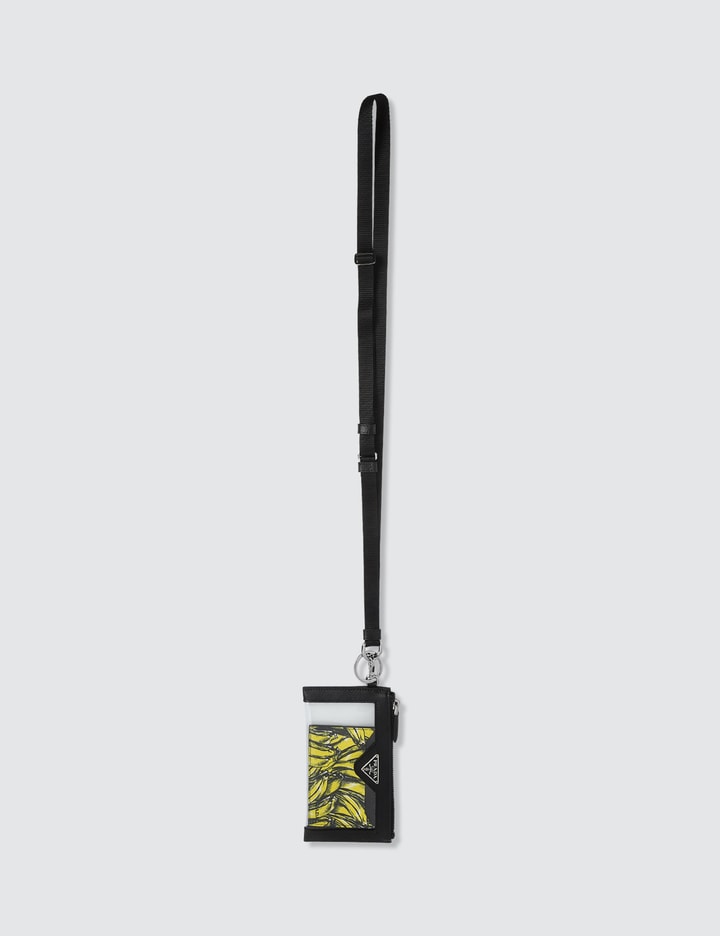 Saffiano Trick Placeholder Image