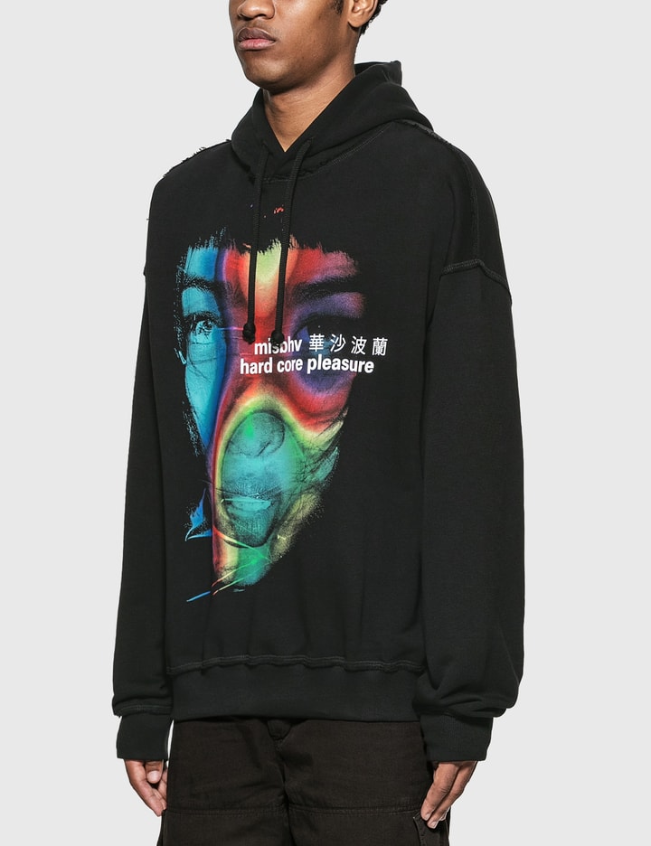 Liquid Hoodie Placeholder Image