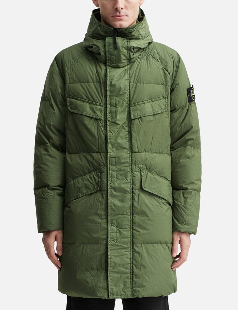 adidas originals pullover windbreaker x have a good time