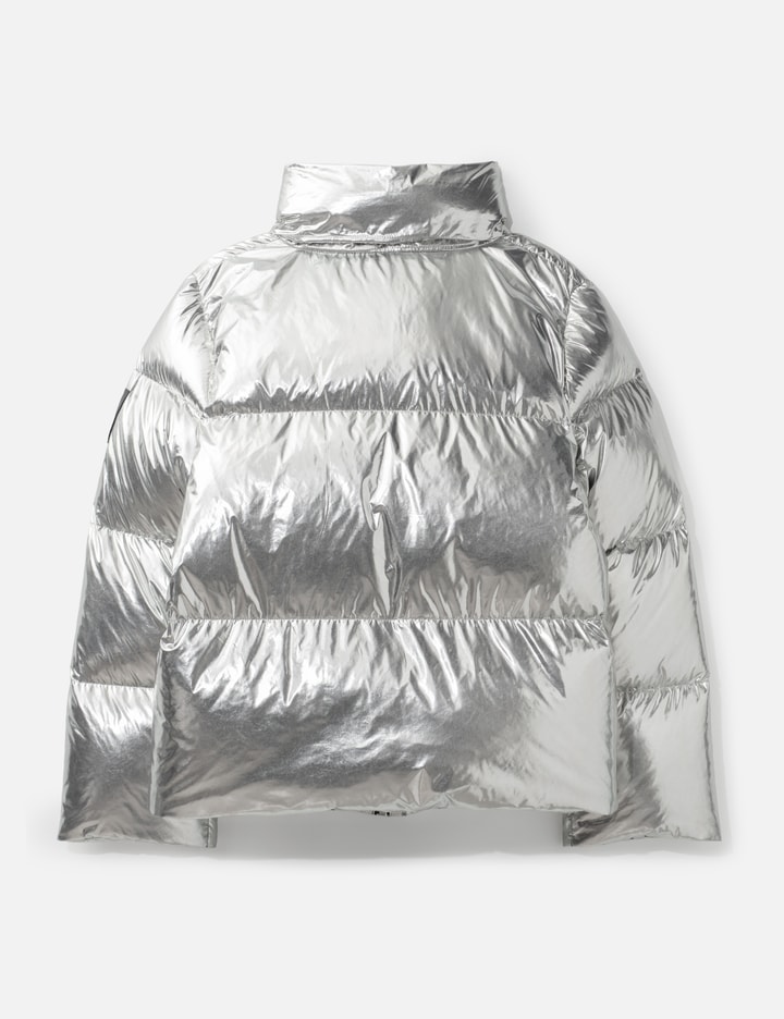TORY BURCH Down Jacket