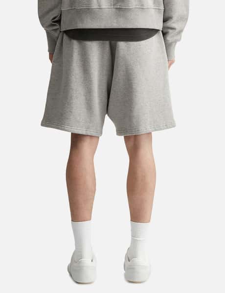 Standard Sweatshort view 12