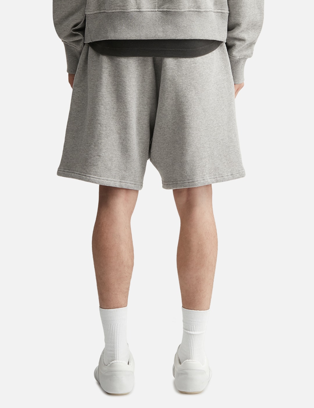 Standard Sweatshort view 13