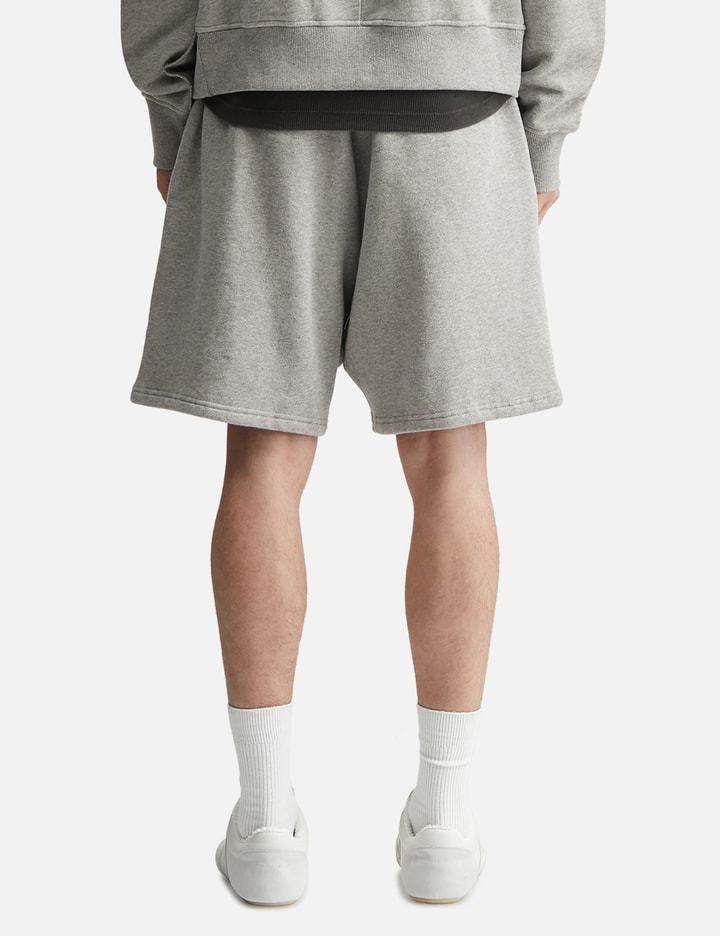 Standard Sweatshort view 4