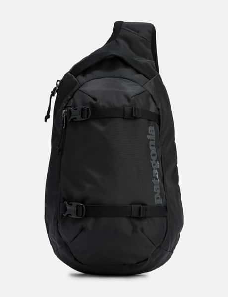 Patagonia Atom Sling Bag 8L