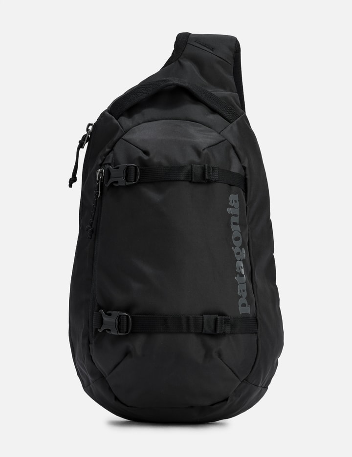 Atom Sling Bag 8L Placeholder Image