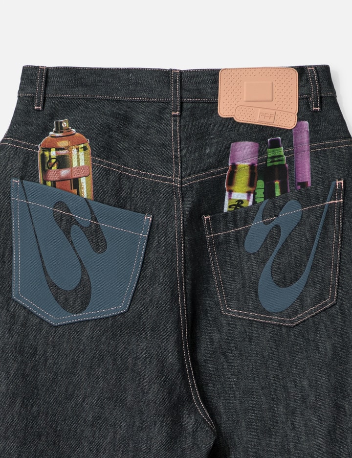 Leggenda Pant Placeholder Image