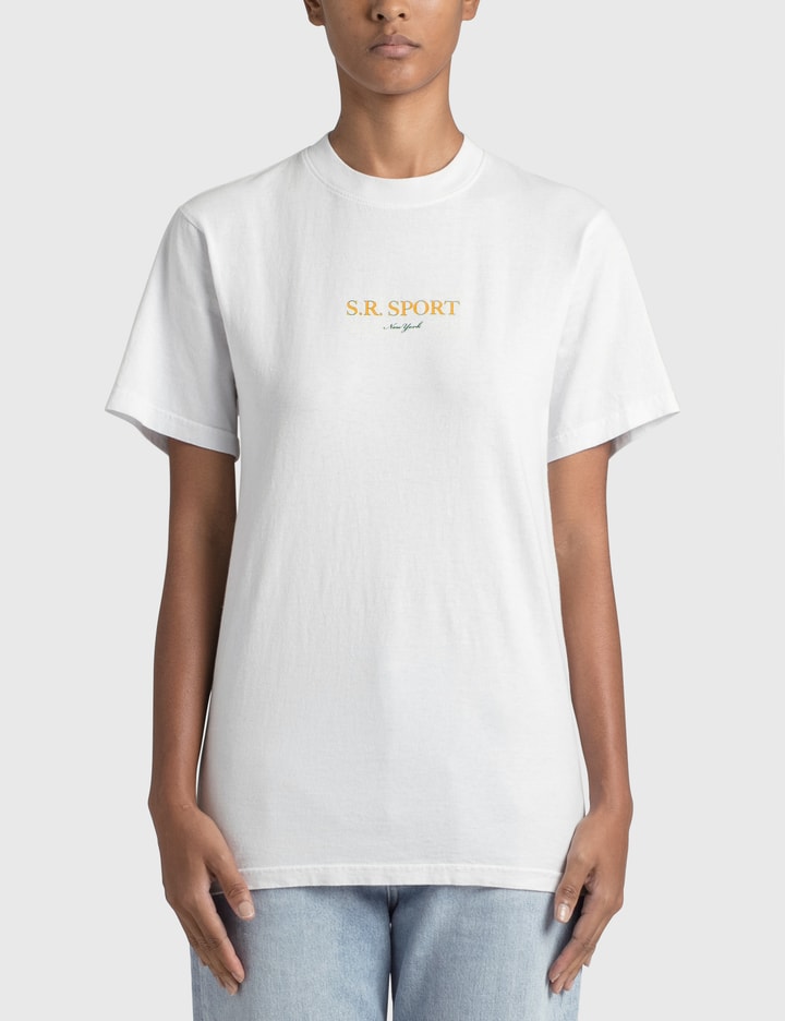 Wimbledon T-Shirt Placeholder Image
