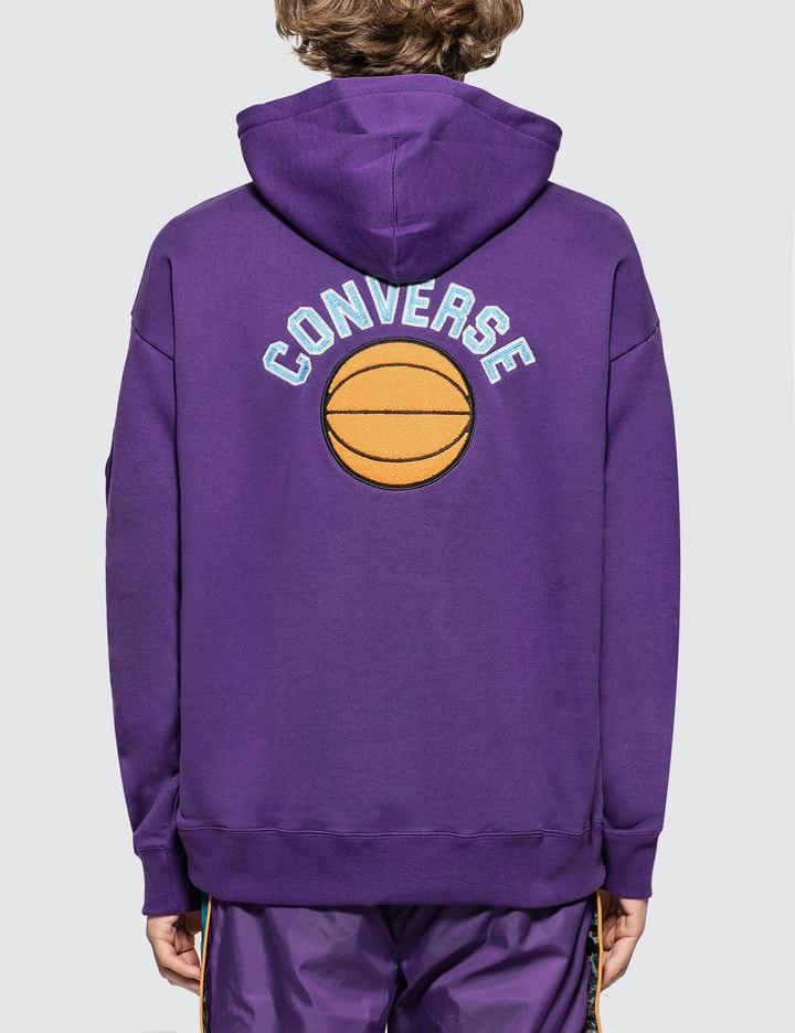 Converse X Just Don Pullover Hoodie Placeholder Image