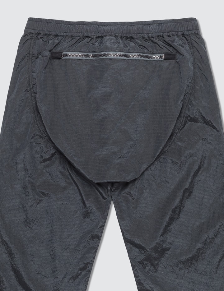 Patch Nylon Pants Placeholder Image