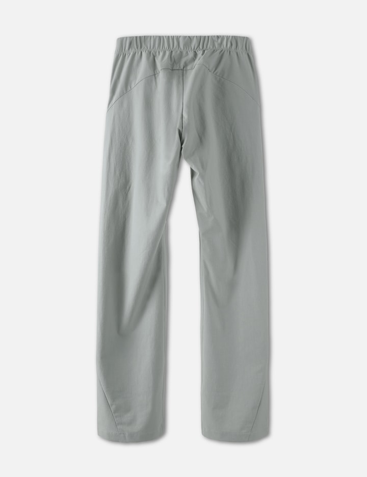 5.1 TECHNICAL PANTS RIGHT Placeholder Image