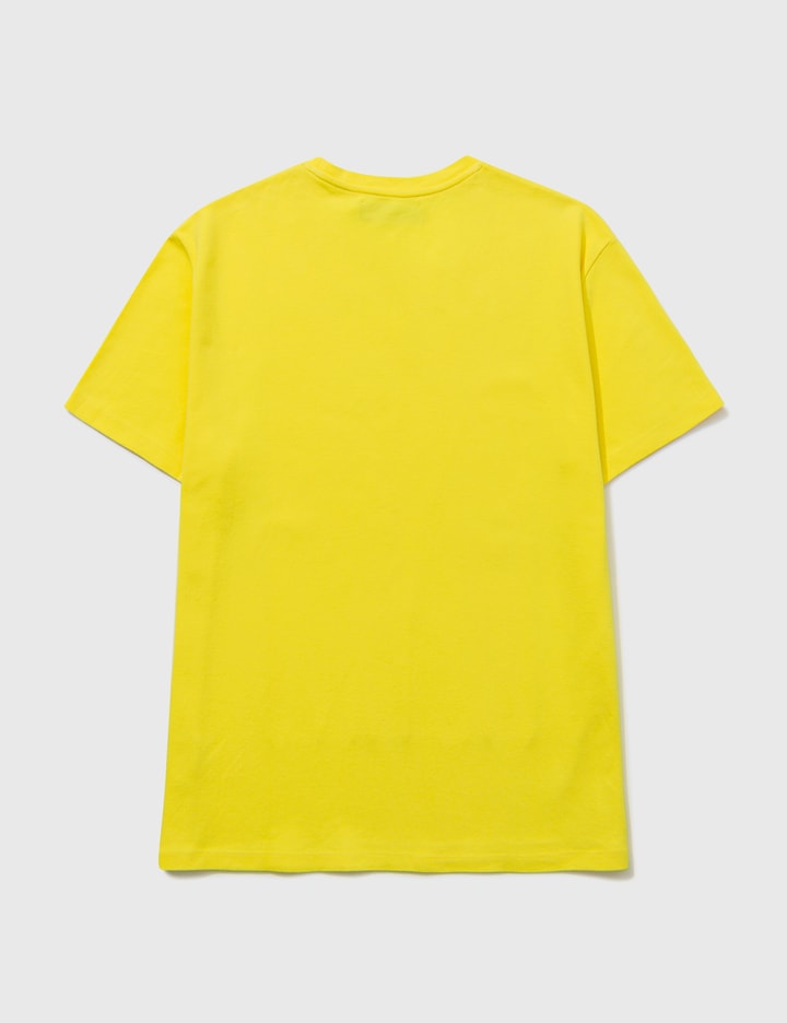 Raf Simons X Sterling Ruby Tee Placeholder Image