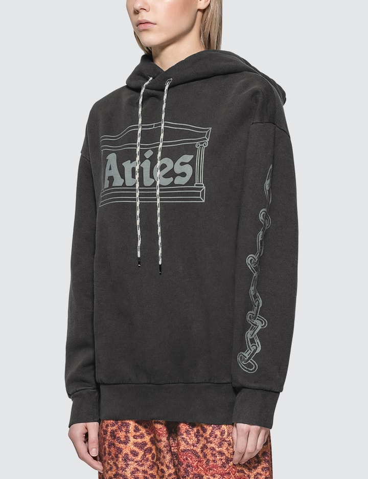 2 Chains Hoodie Placeholder Image