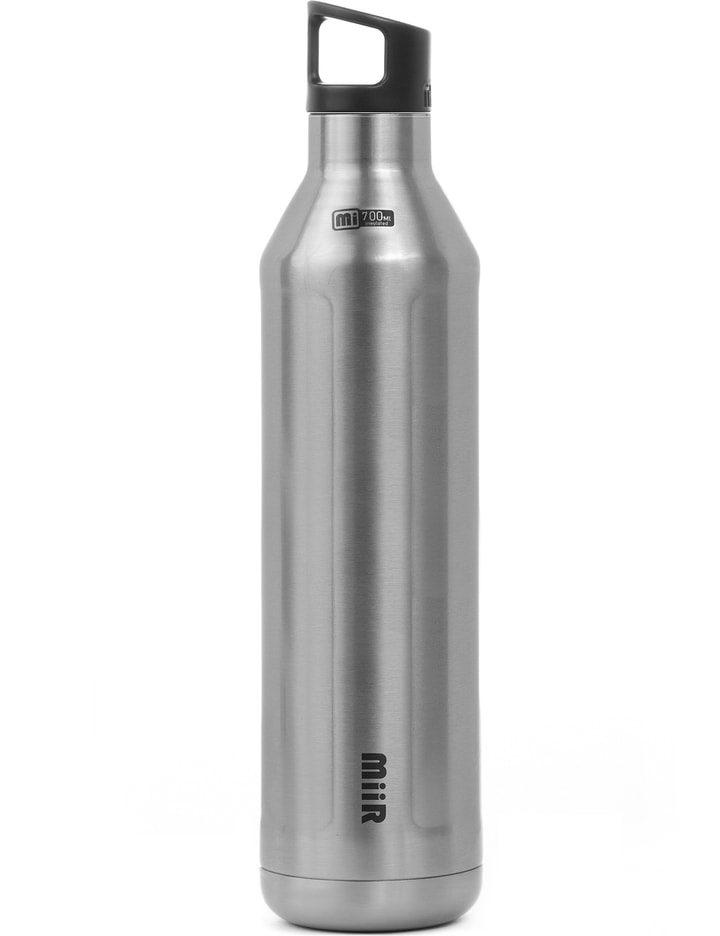 Stainless Vacuum Insulated 700ml Bottle Placeholder Image