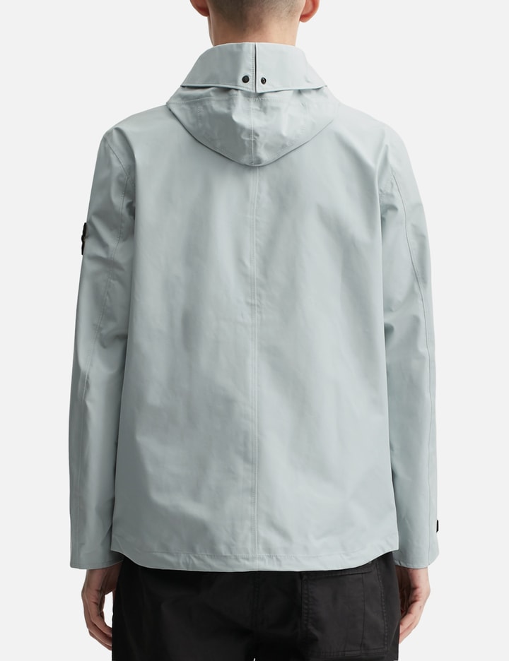 3L Gore-Tex Hooded Jacket Placeholder Image