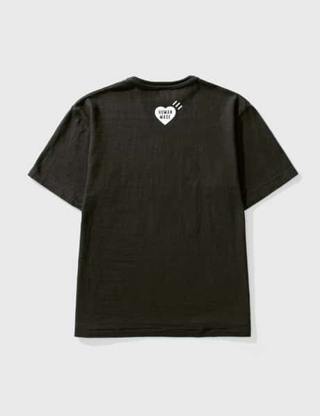 ヒューマンメイド - HUMAN MADE タイガー Tシャツ | HBX