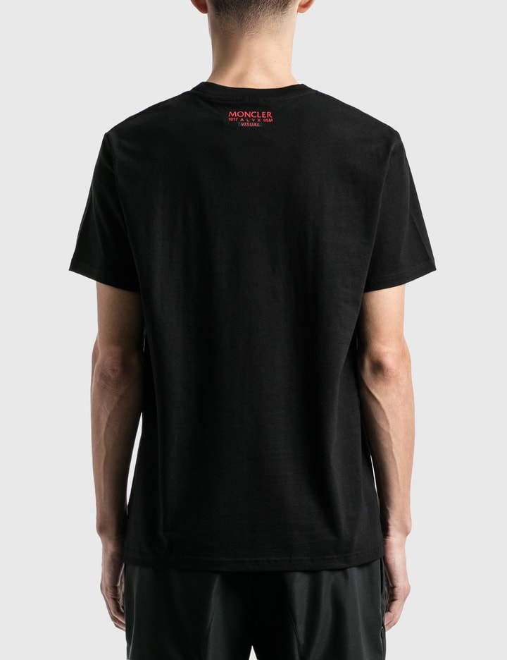 Moncler Genius x 1017 ALYX 9SM 티셔츠 - Set of 3 Placeholder Image