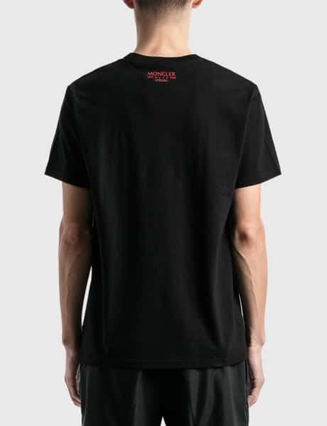 Moncler Genius - Moncler Genius x 1017 ALYX 9SM T-Shirt - Set of 3 