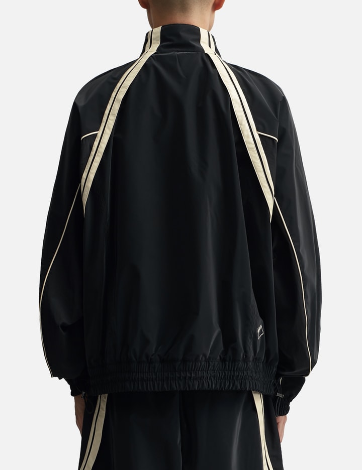 TRACK JACKET Placeholder Image