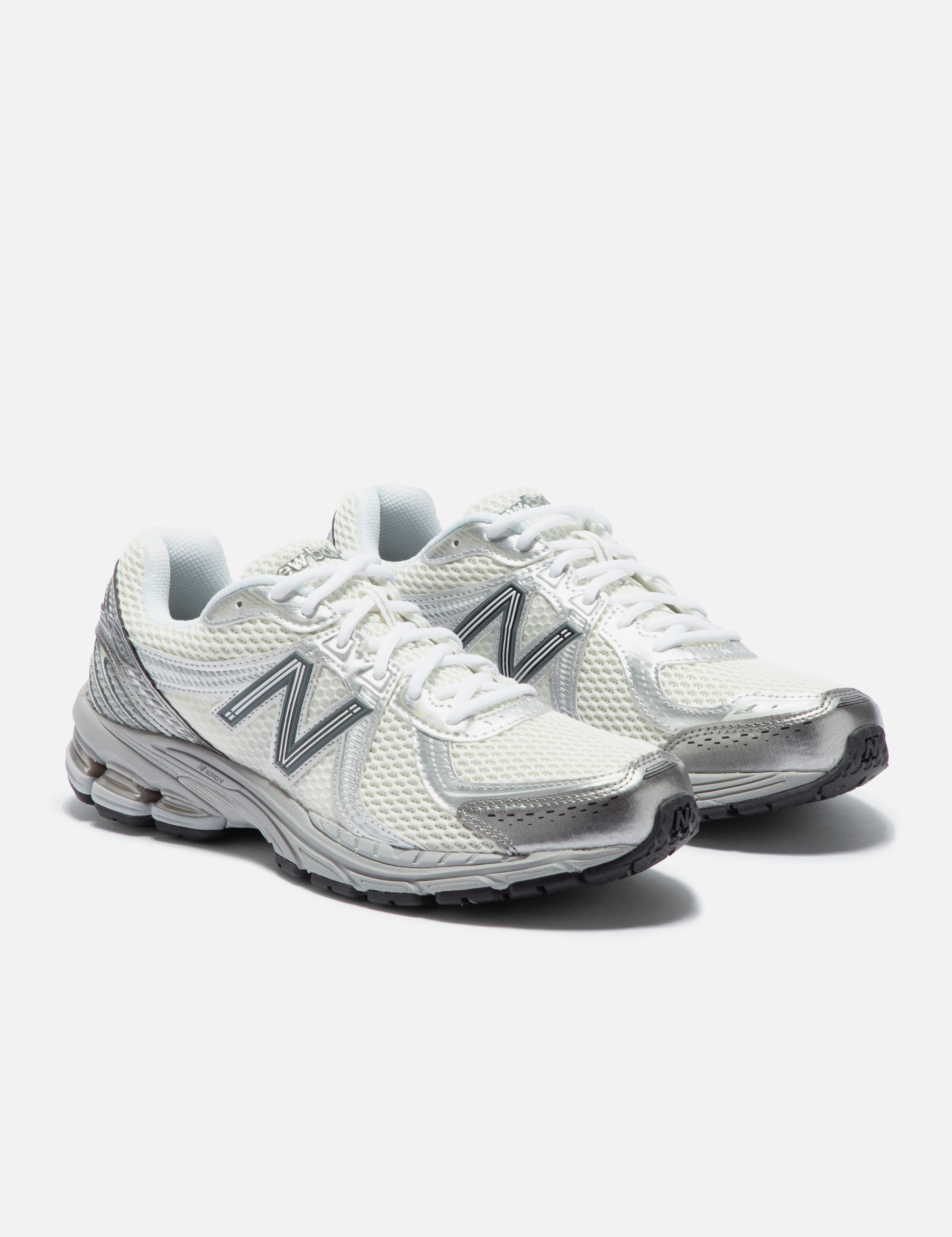 860v2 view 19