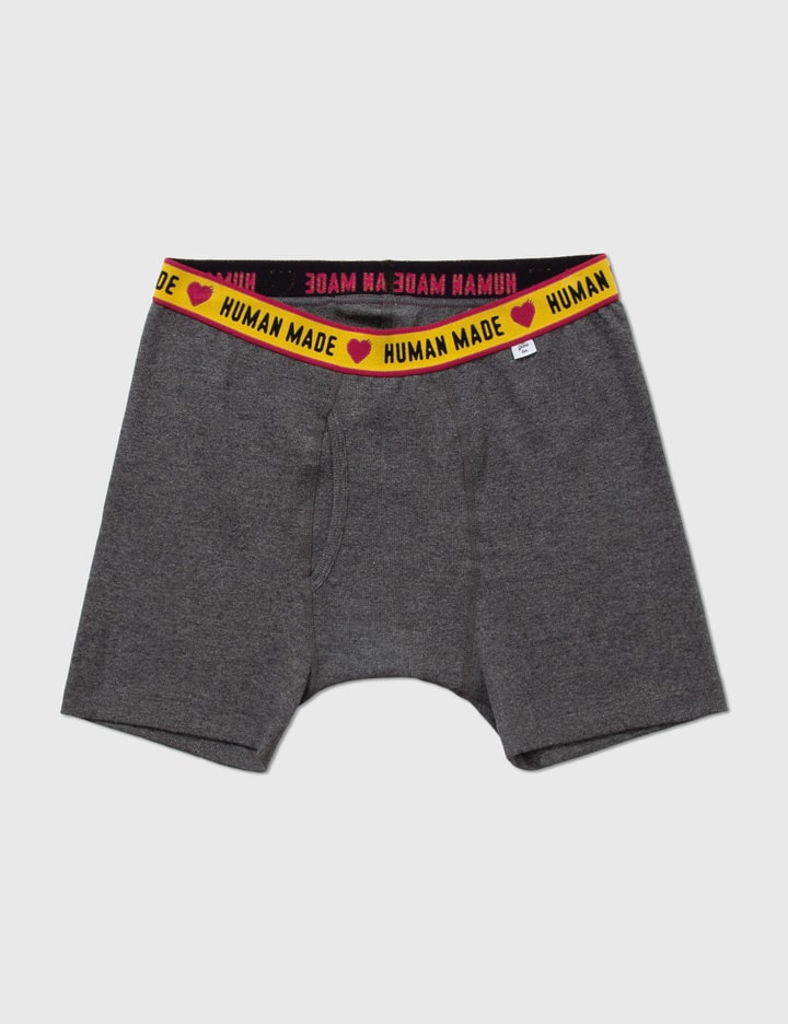 Boxer Brief Placeholder Image