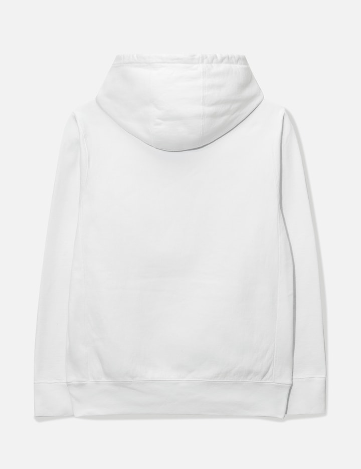 NOAH HOODIE Placeholder Image