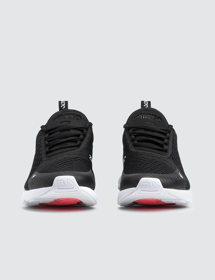 Air Max 270 Placeholder Image