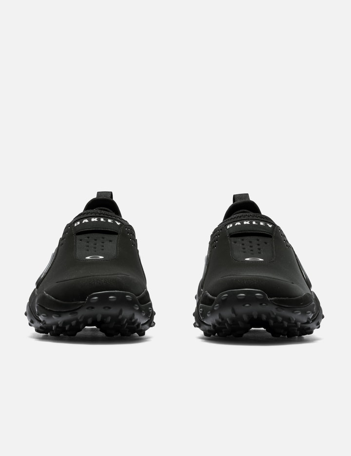 Oakley Edge Icon Placeholder Image